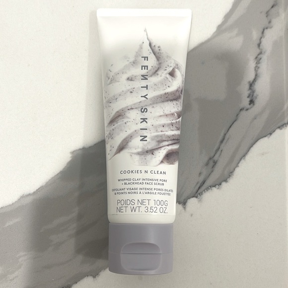 FENTY Skin Cookies N Clean - Picture 1 of 3